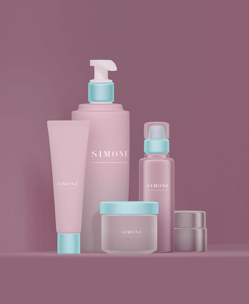 product-bg-08 product bg 08