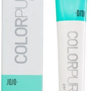 JOJO colorpure 100ml