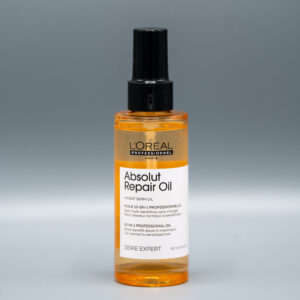 l'oreal professionnel Absolut repair oil 90ml