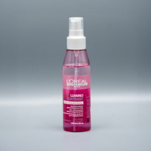 L’Oréal Expert Lumino Contrats Spray - Haarspray - 125 ml