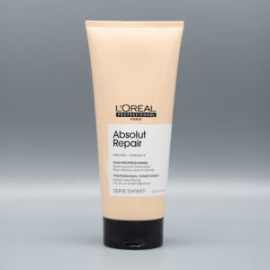 L'Oréal Professionnel Absolut Repair Conditioner 200ml