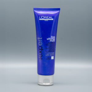 L’Oreal Expert Liss Ultime Polymer Ar 125 ml