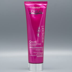 L'Oreal Serie Expert Vitamino color brunnetes 150ml