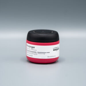 L'Oréal Professionnel Serie Expert Pro Longer Mask 75 ml
