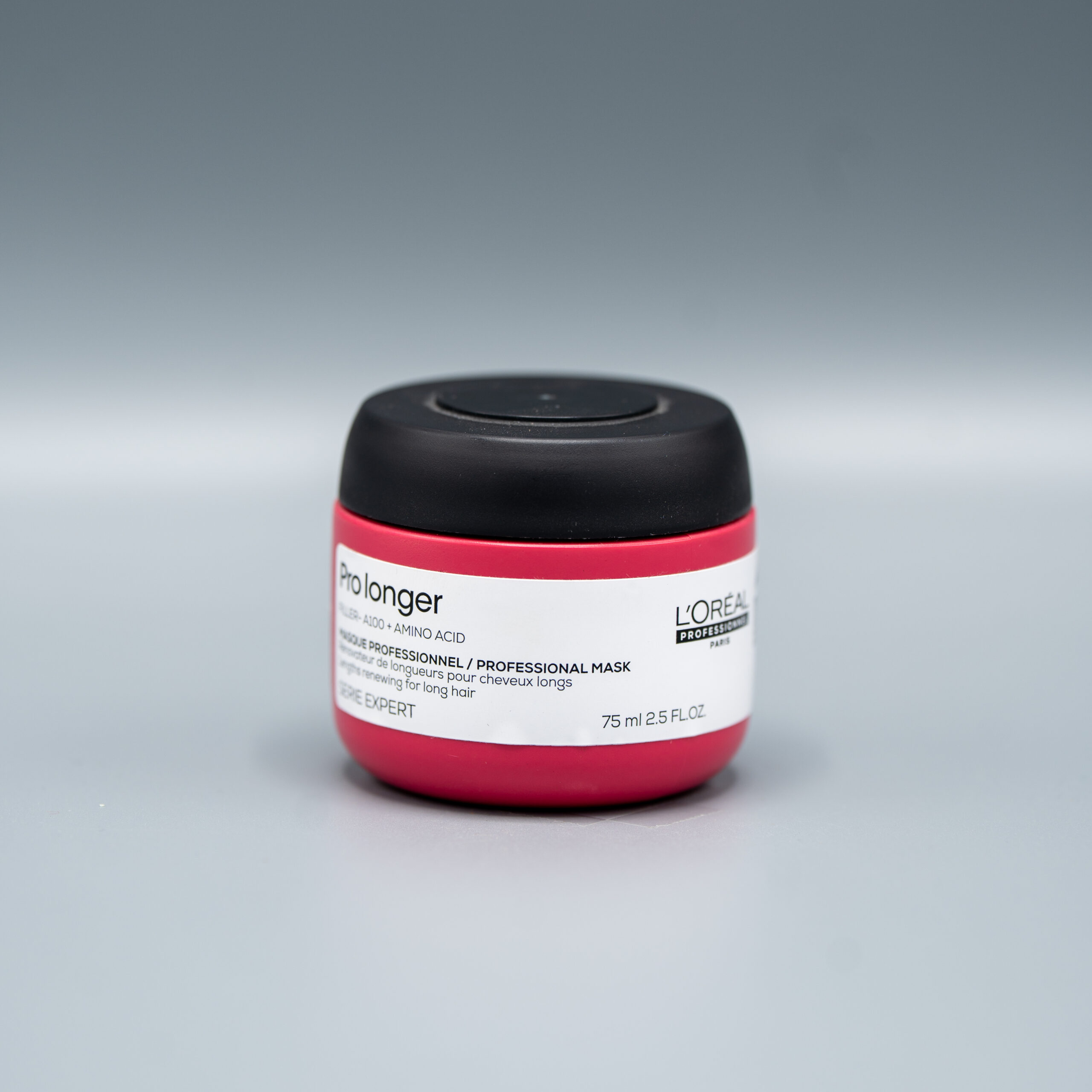 L'Oréal Professionnel Serie Expert Pro Longer Mask 75 ml