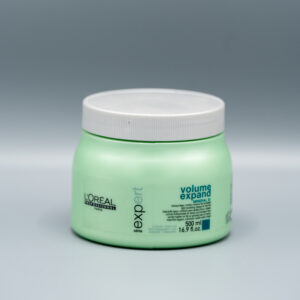 L'Oreal Serie Expert volume expand masker 500ml