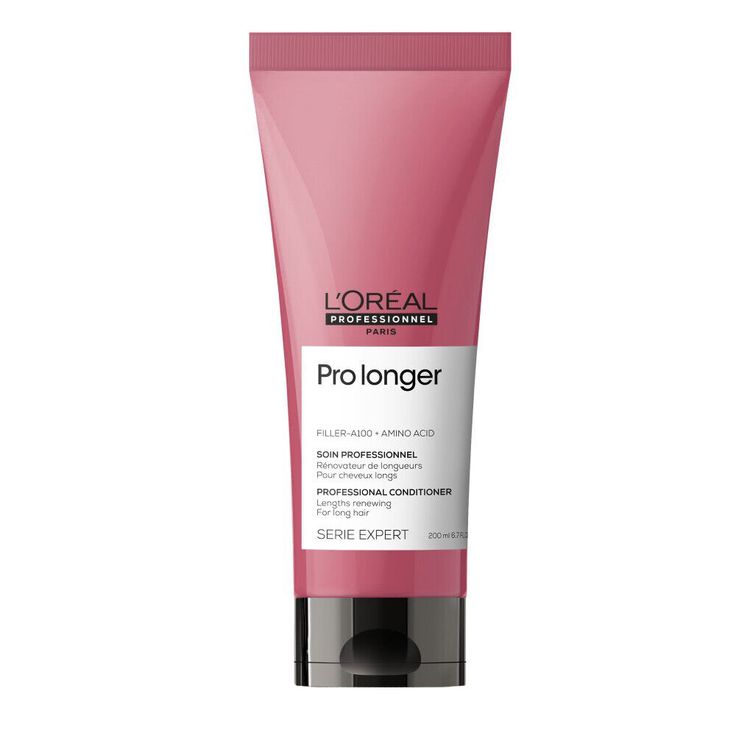 L'Oréal Professionnel Pro Longer Conditioner 200ml