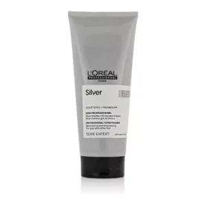 L'Oréal Professionnel Silver conditioner 200ml
