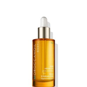 Pure Argan Oil 50ml