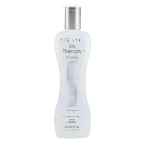 De Biosilk Silk Therapy Original 167ml