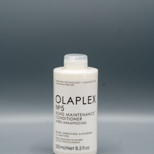 Olaplex No.5 Bond Maintenance Conditioner 250 ml - Alle Haartypes