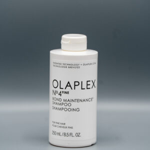 Olaplex - Fine Bond Maintenance Shampoo No.4 - 250ml