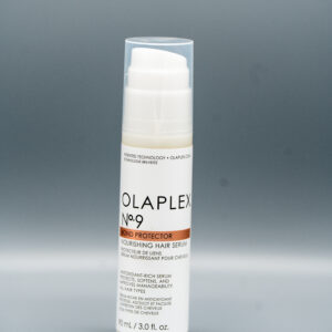 Olaplex No.9 Bond Protector Nourishing Hair Serum