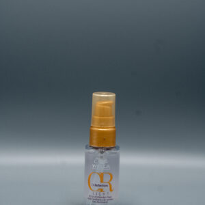 Wella Professional Oil Reflections Light 30ml