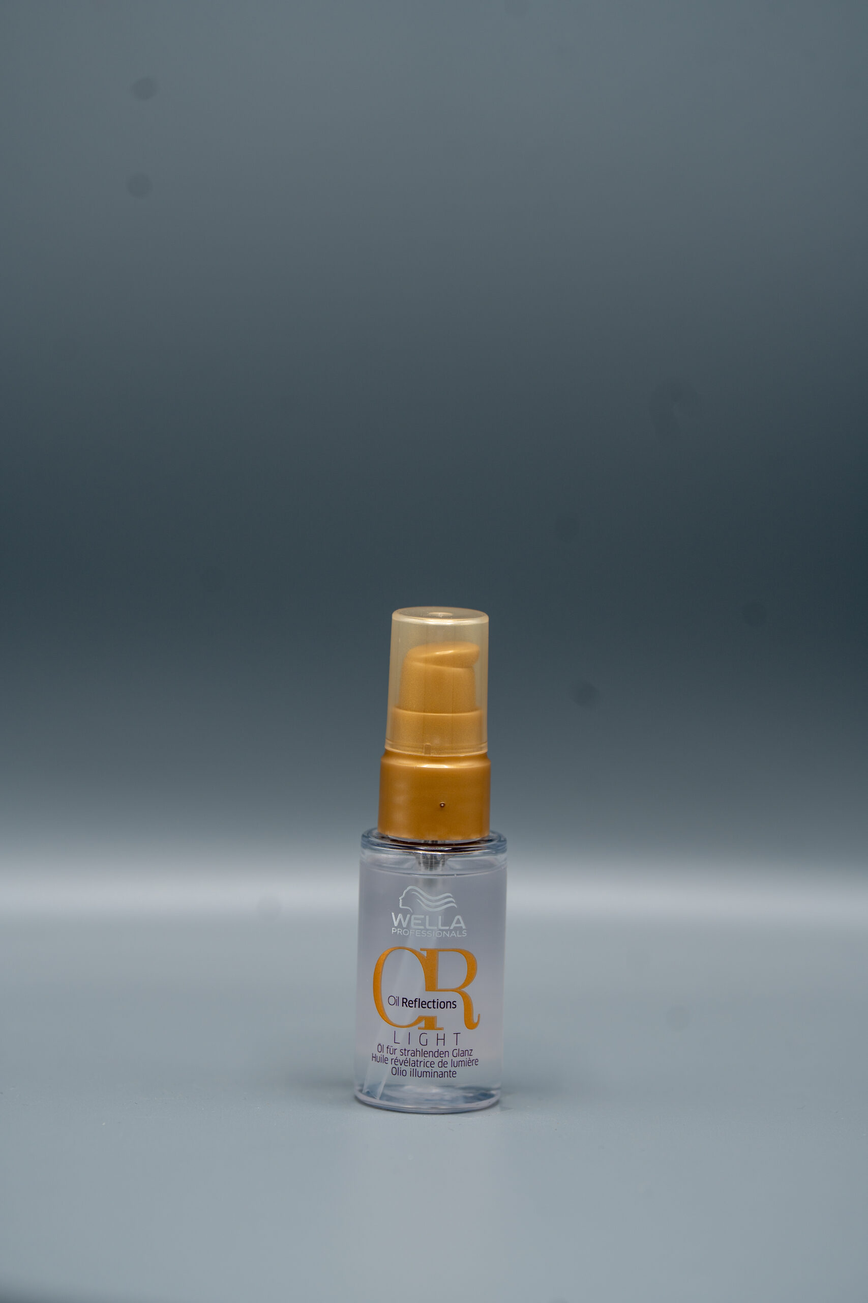 Wella Professional Oil Reflections Light 30ml