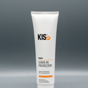 KIS Kerashield Leave-in protector -treatment