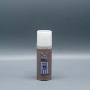 Wella EIMI Velvet Amplifier hair primer