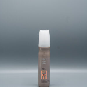 Wella EIMI Volume Sugar Lift