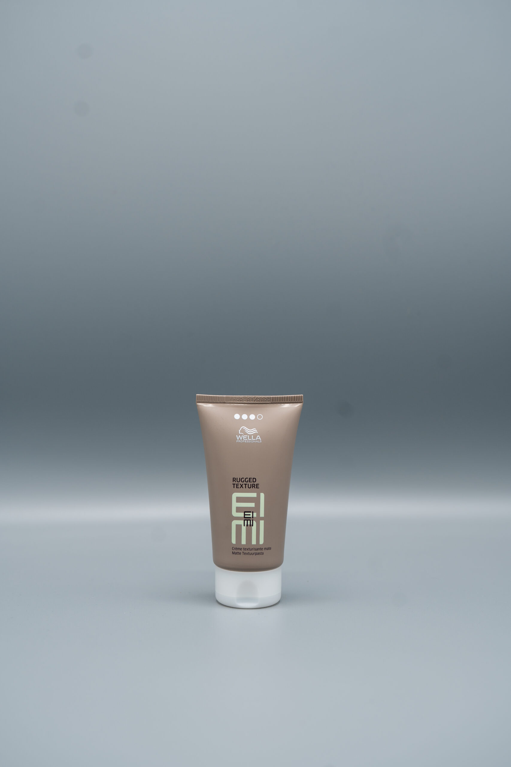 Wella Eimi Rugged Texture Matte Paste