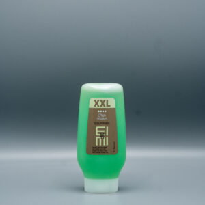 Wella Professionals EIMI Sculpt Force XXL Gel - 250 ml - Haargel