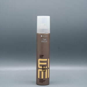Wella EIMI Glam Mist 200 ml