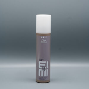 Wella Eimi flexible finish -spray zonder drijfgas  250ml