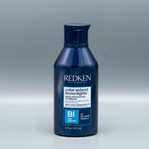 Redken Color Extend Brownlights - Conditioner - 300 ml