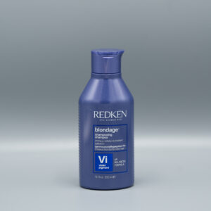 Redken color extend blondage shampoo 300ml