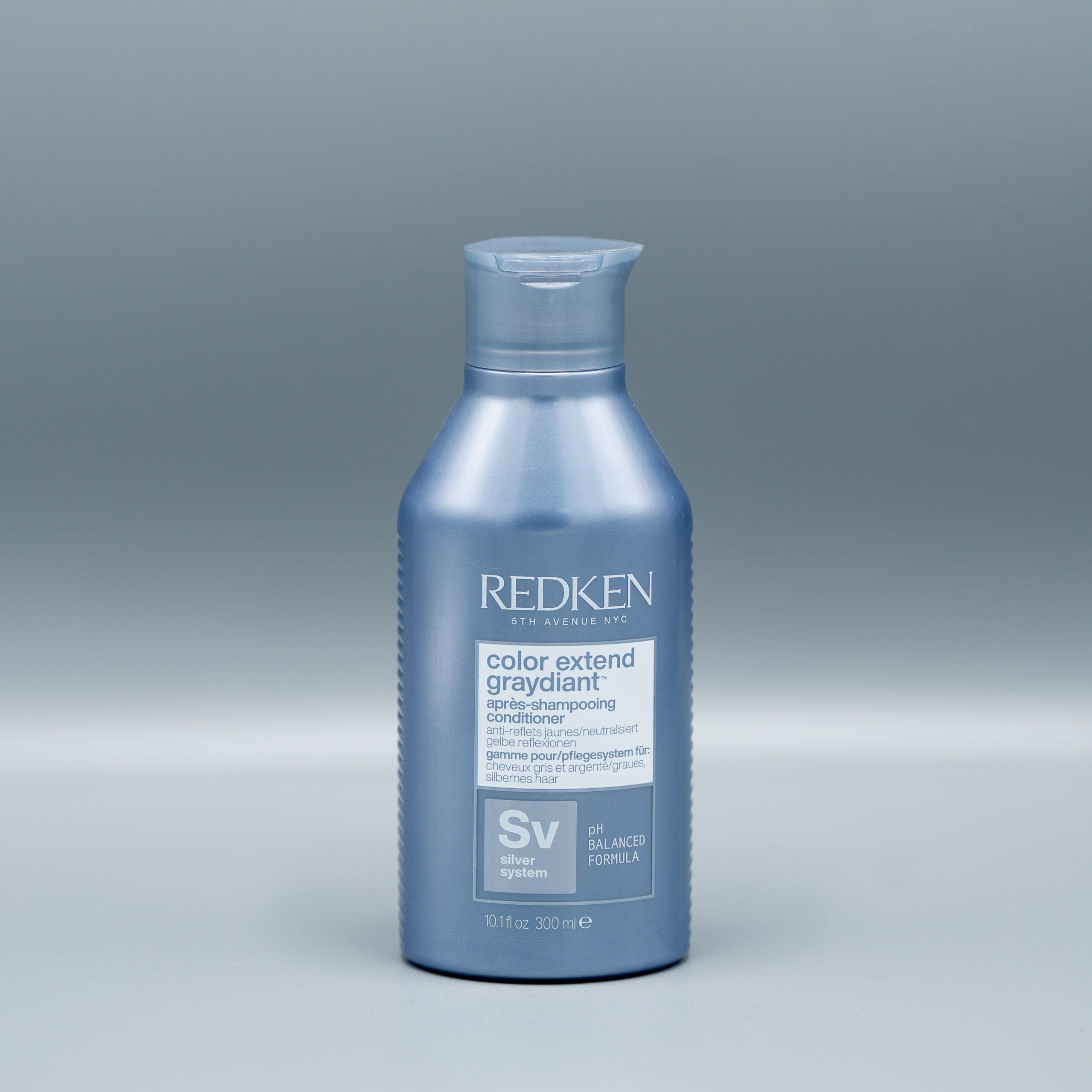 Redken Color Extend Graydiant Conditioner 300ml