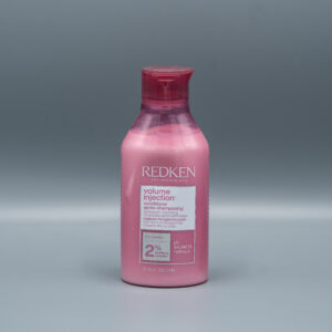 Redken Volume Injection Conditioner - 300 ml