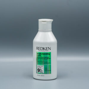 Redken Acidic Bonding Curls Shampoo - 300ML