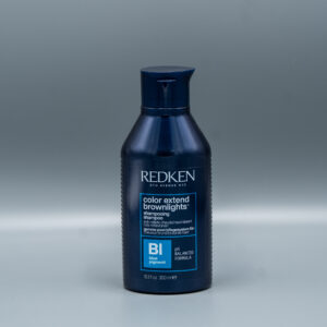 Redken Color Extend Brownlights Shampoo 300ml