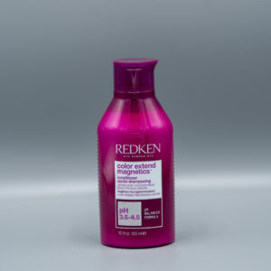 Redken Color Extend Magnetics Conditioner 300ml