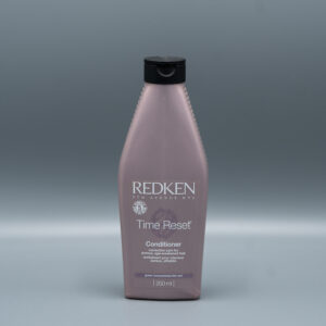 Redken Time Reset Conditioner for Age Weakened Hair 250ml