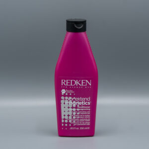 Redken Color Extend Magnetics - Conditioner - 250 ml