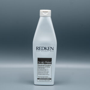 Redken Scalp Relief Dandruff Control Shampoo 300ml