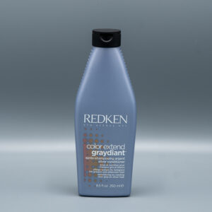 Redken Color Extend Graydiant - Conditioner - 250 ml