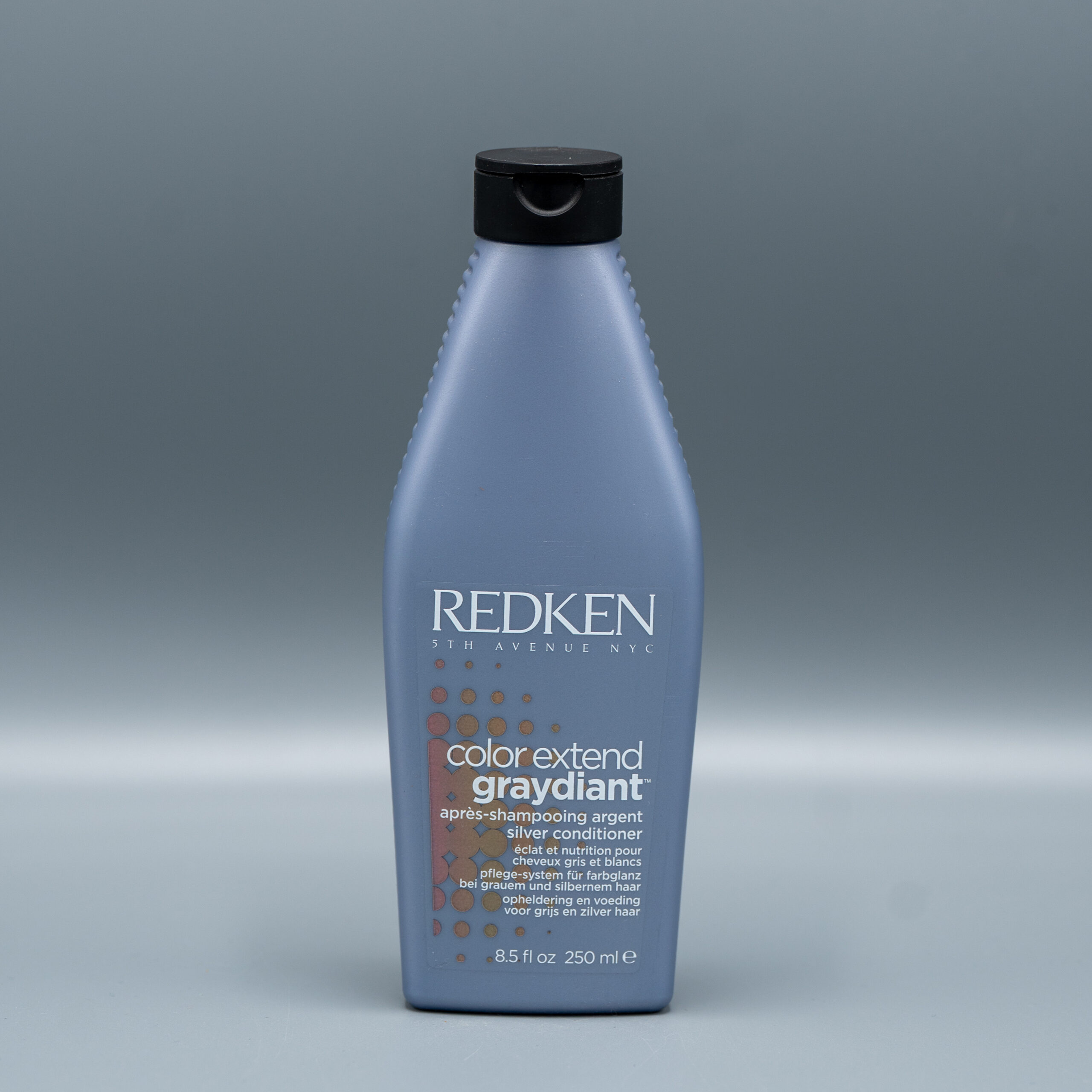 Redken Color Extend Graydiant - Conditioner - 250 ml
