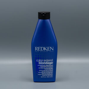 Redken Color Extend Blondage Conditioner Pigmentant 250ml