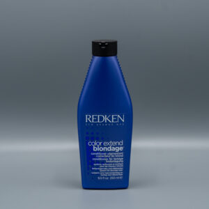 Redken Extreme Conditioner - 250 ml