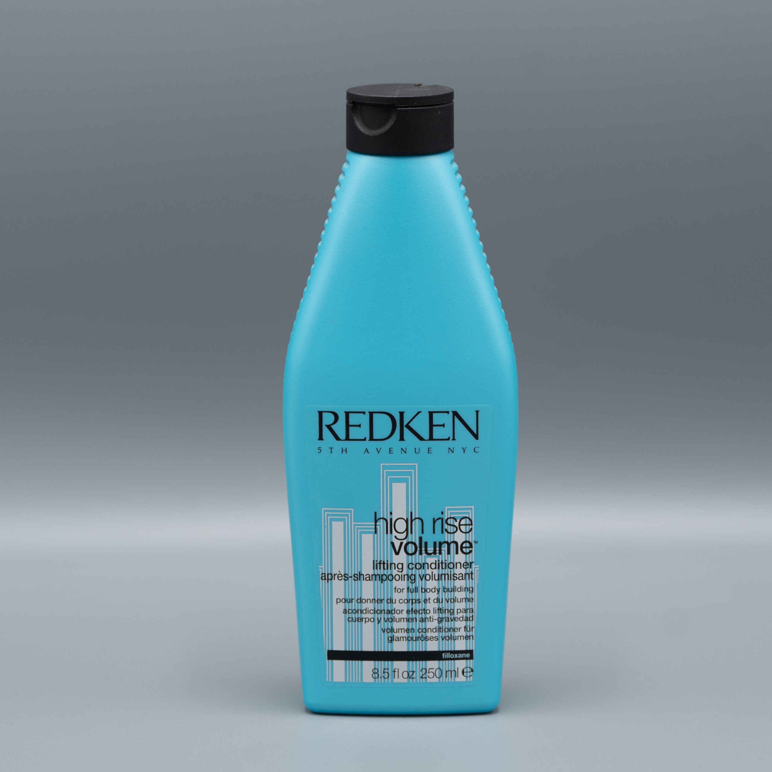 Redken high rise volume conditioner 250ml