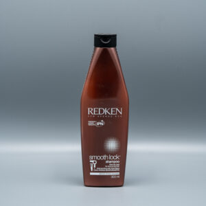 Redken smooth lock shampoo 300ml