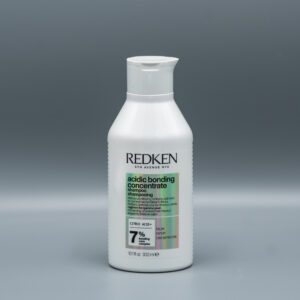 Redken Acidic Bonding Concentrate Shampoo 300ml