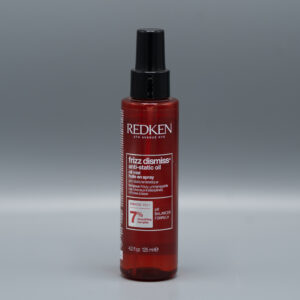 Redken Frizz Dismiss Anti Static Oil Mist 125 ml