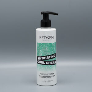 Redken Hydrating Curl Cream 250ml