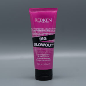 Redken's Big Blowout 100ml