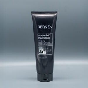 Redken Scalp Relief Dandruff Control Shampoo 250ml