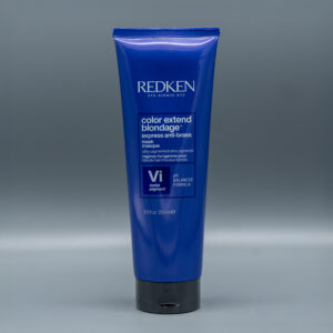 Redken Color Extend Blondage Mask 250ml