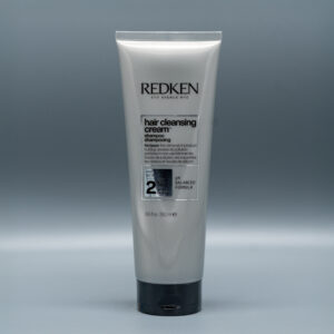 Redken Hair Cleansing Cream shampoo 250ml