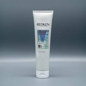 Acidic Bonding Concentrate range Leave-In treatment 150ml